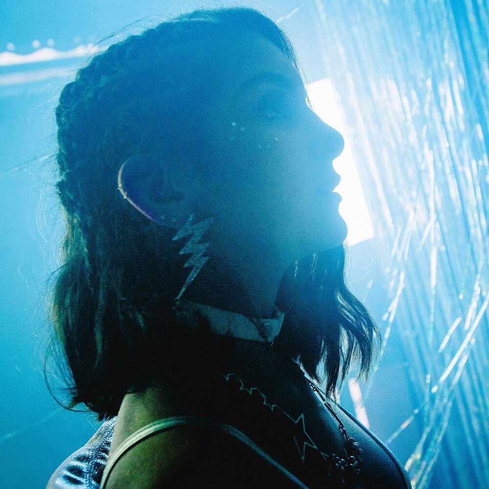 Picture of Sunrise (Remix) (feat. Cato Anaya) (Radio Edit)