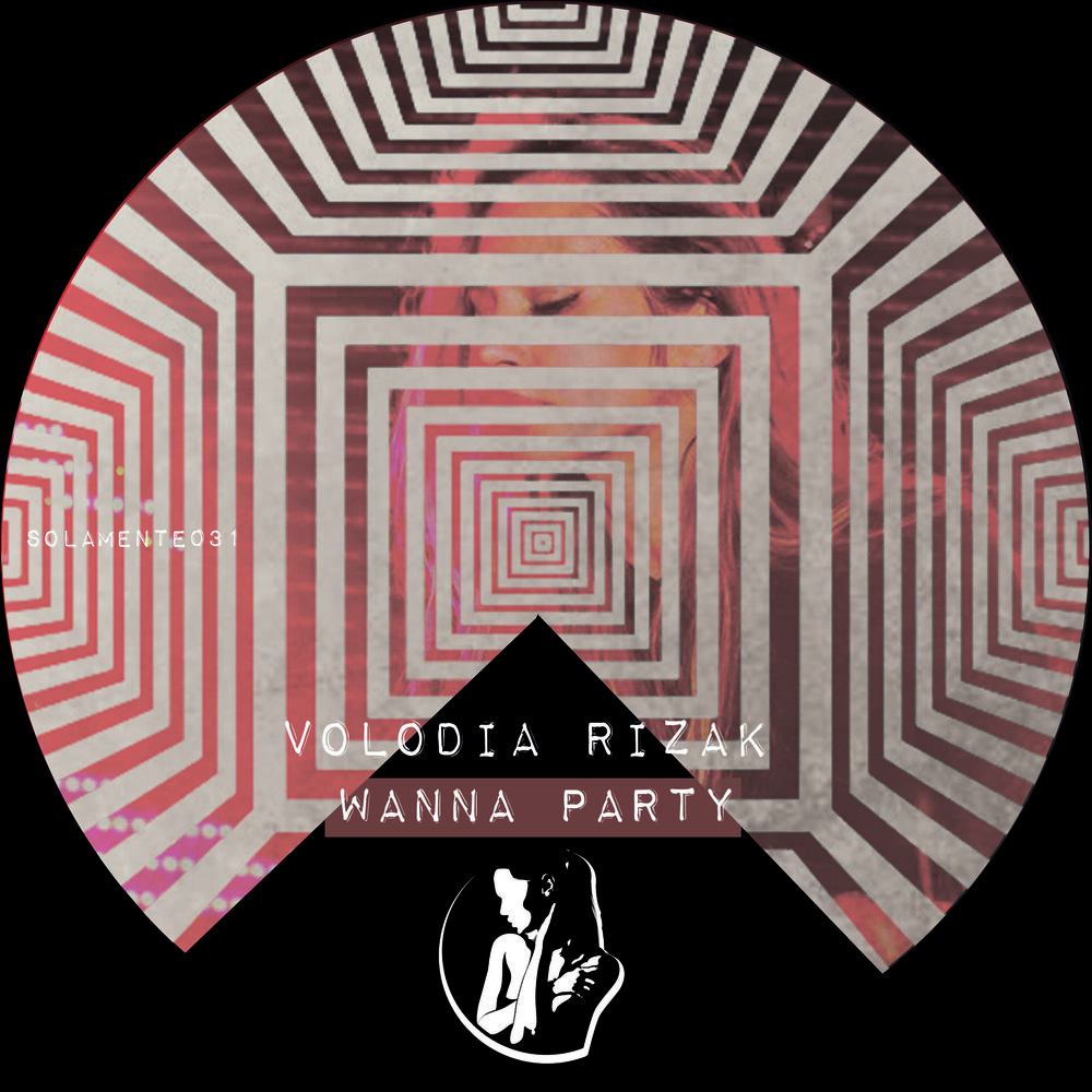 Picture of Wanna Party
