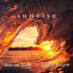 music cover