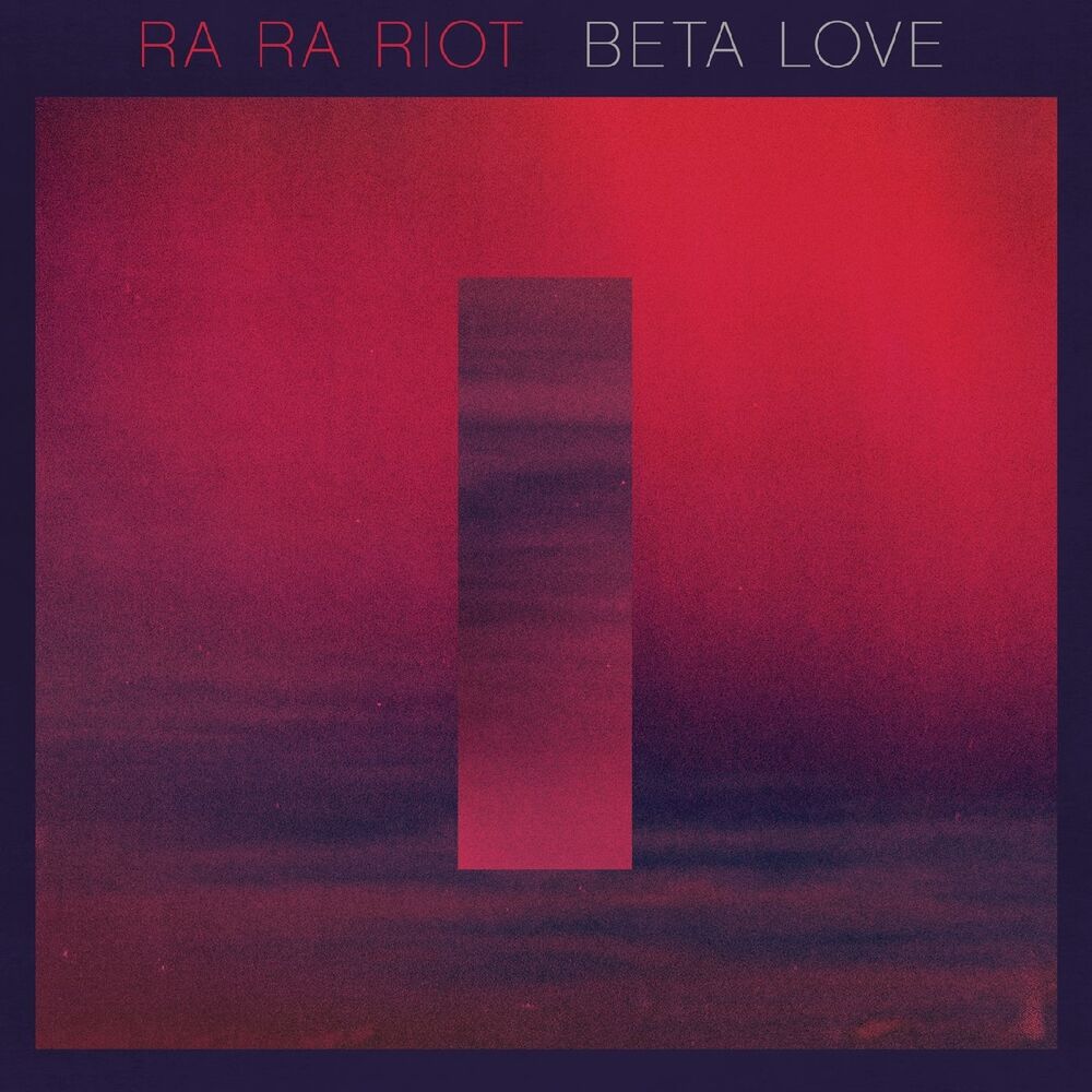 Picture of Beta Love