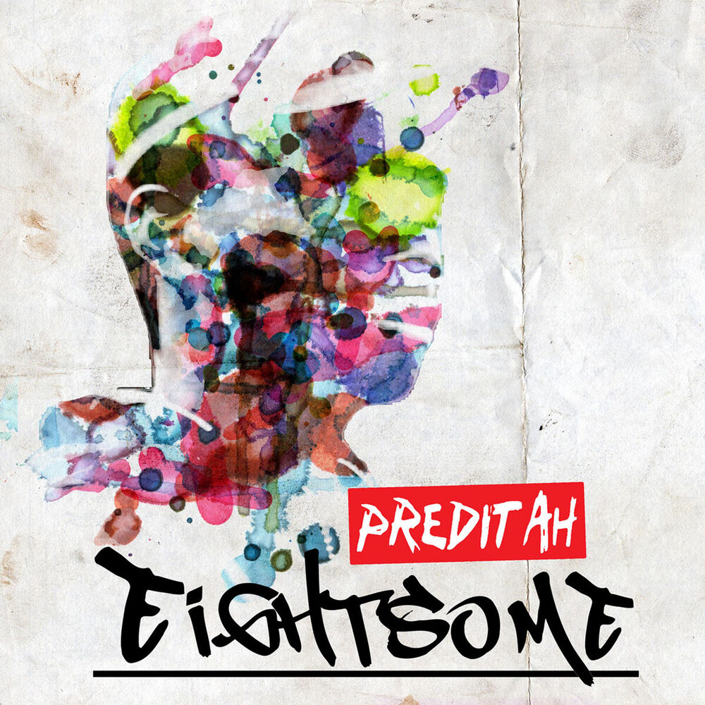 Picture of Eightsome