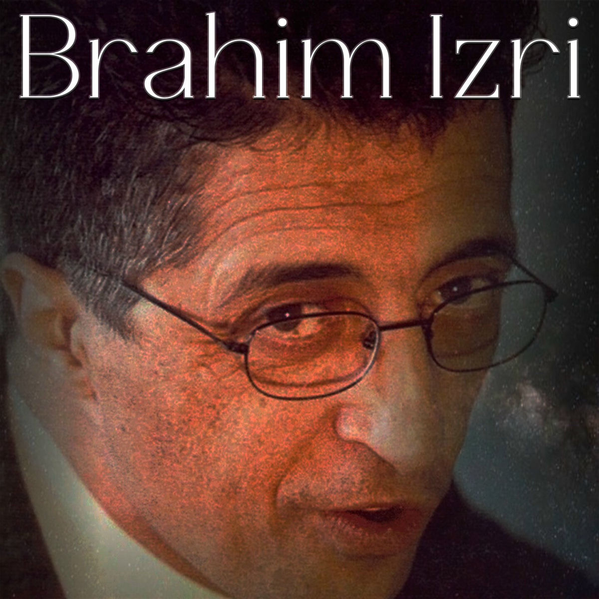 Brahim Izri – D'Ifrax-I-N'Ella D'Ifrax I N'Ella - song and lyrics by Brahim Izri | Spotify