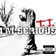 Dope Boyz by T.I. album cover