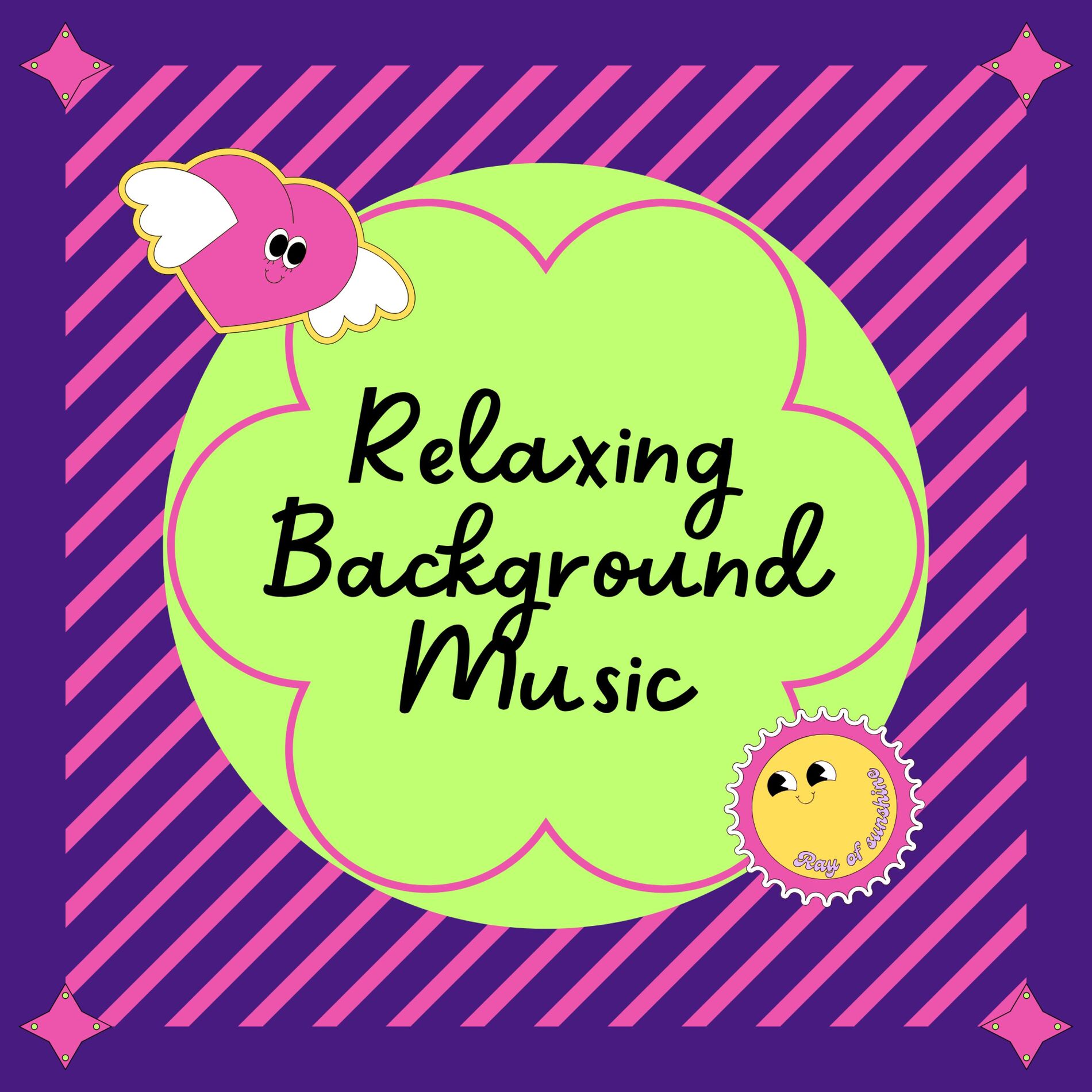 Album cover of Gentle Melodies for Mindfulness & Focus