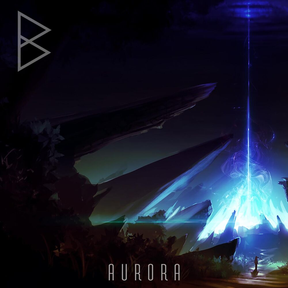 Picture of Aurora