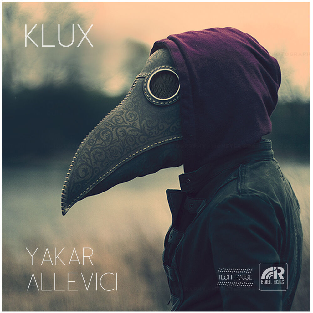 Picture of Klux