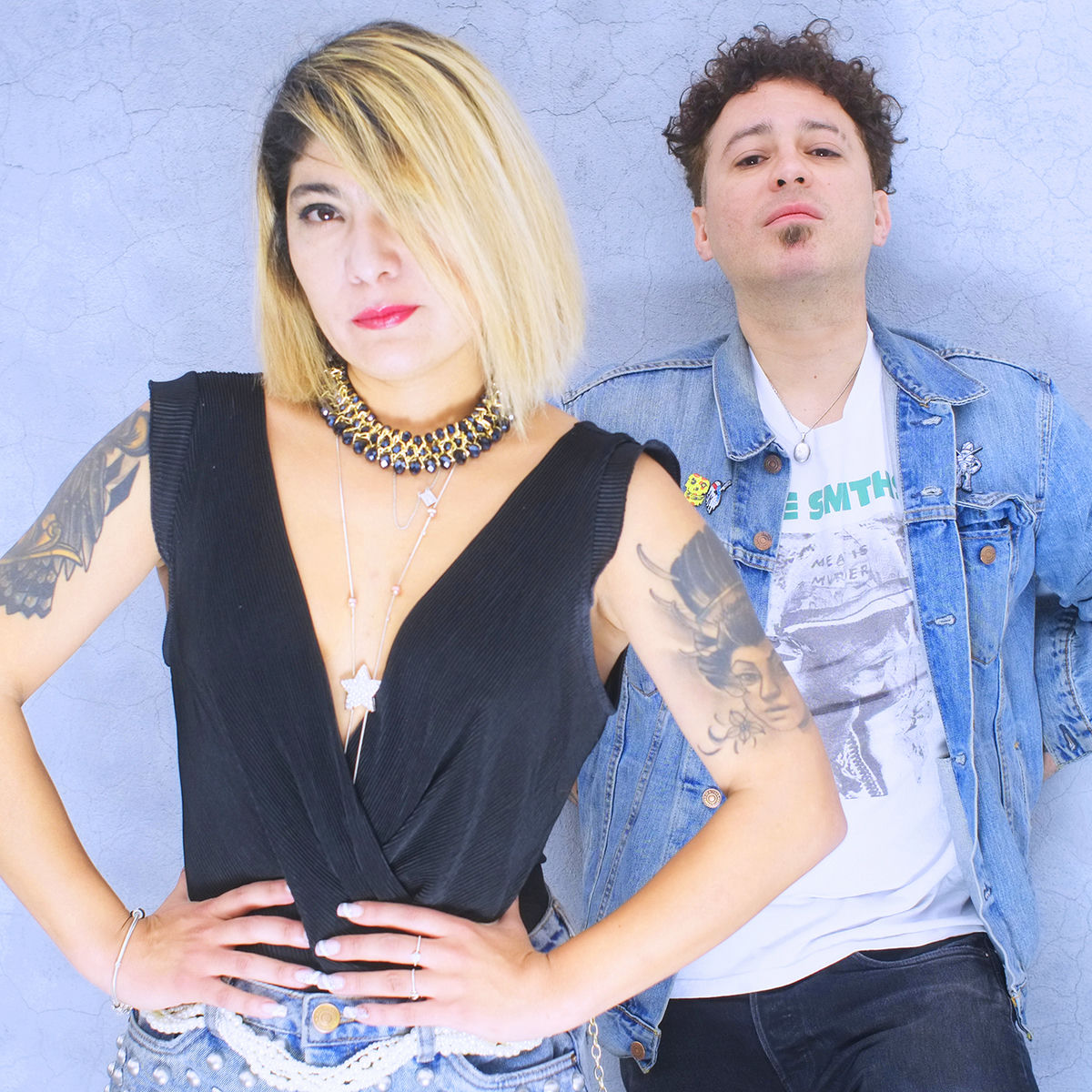 Album cover of Plan Divino