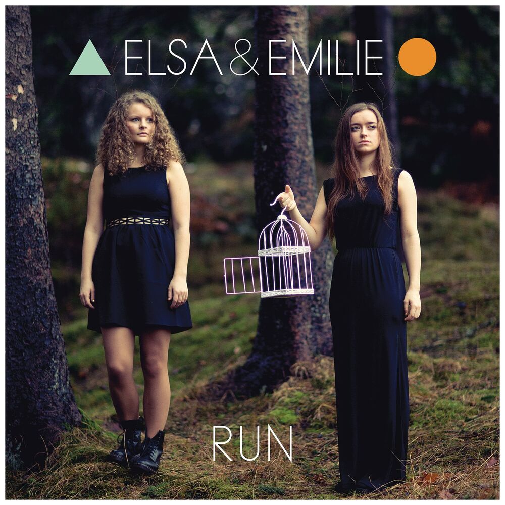 Picture of Run
