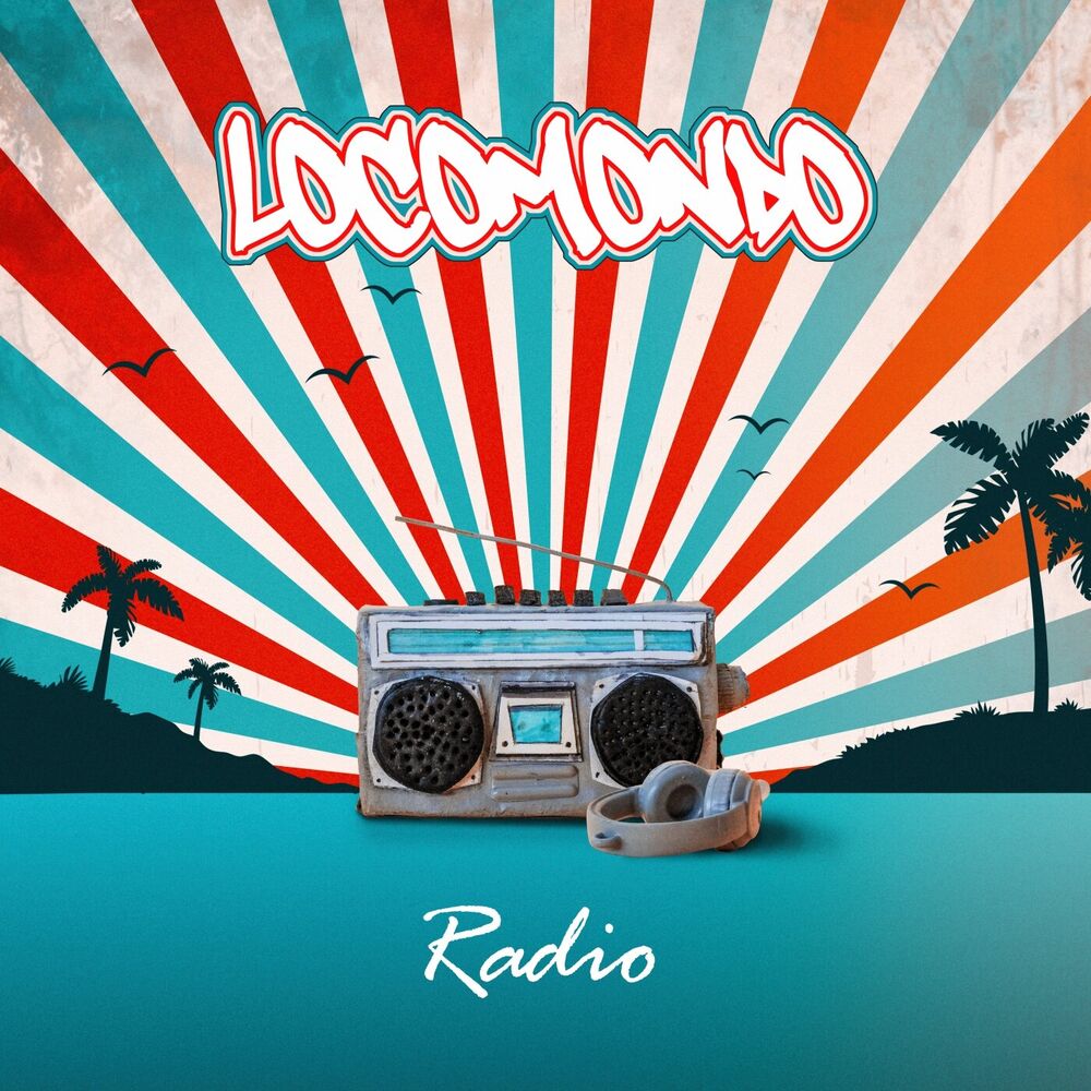Picture of Radio
