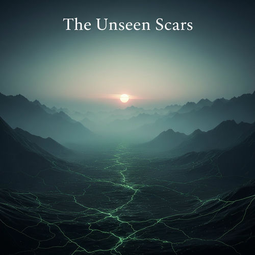The Unseen Scars