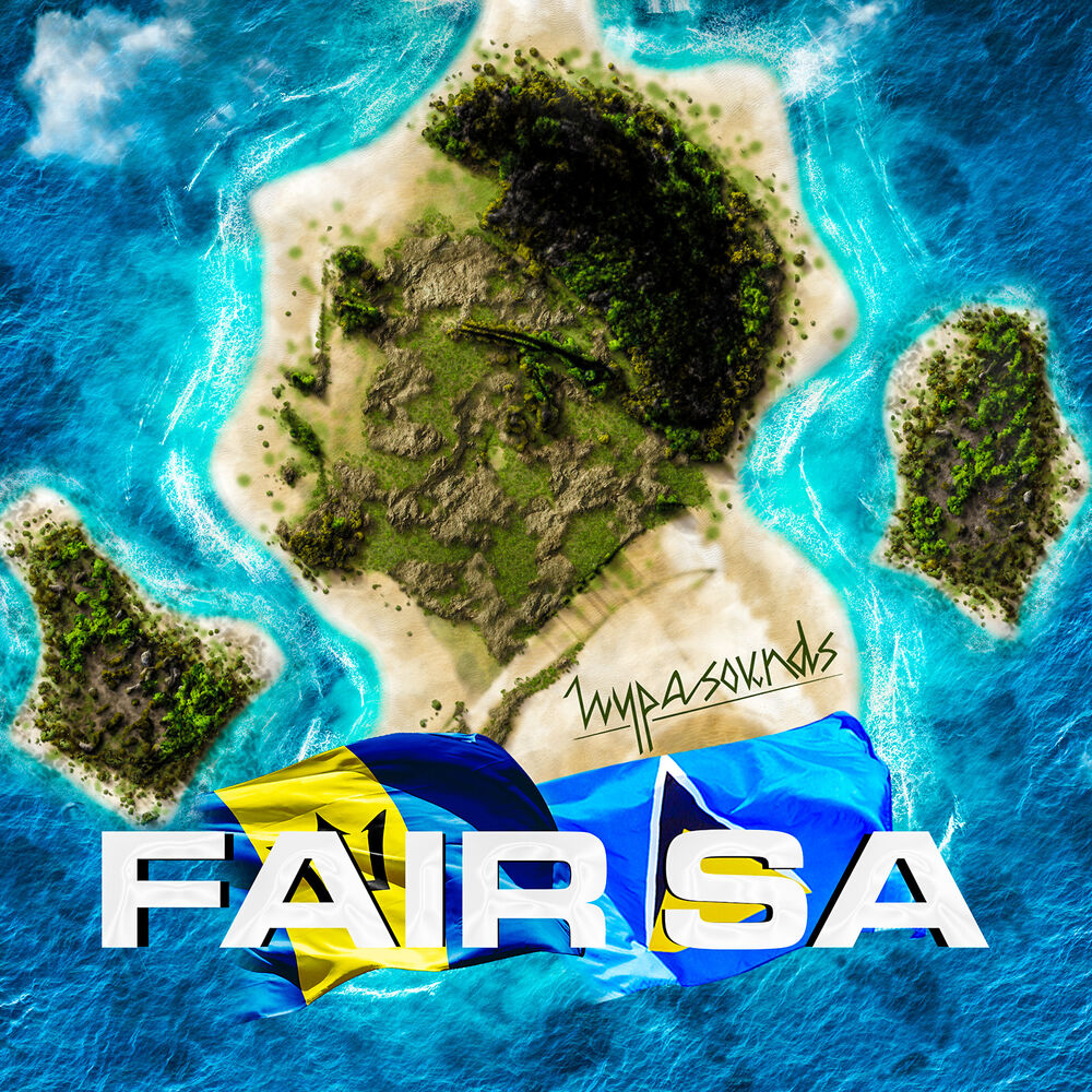Picture of Fair sa