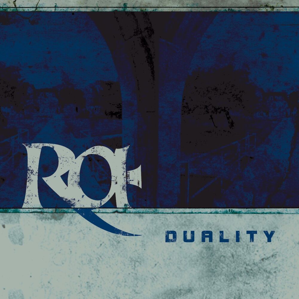 Picture of Duality
