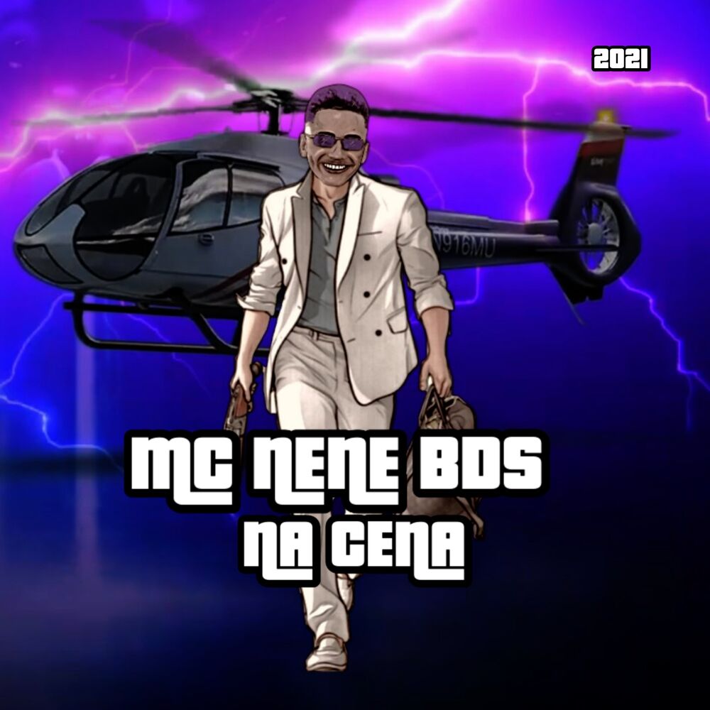 Picture of Na Cena