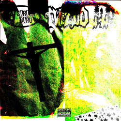 Cover of CODEBREAKER