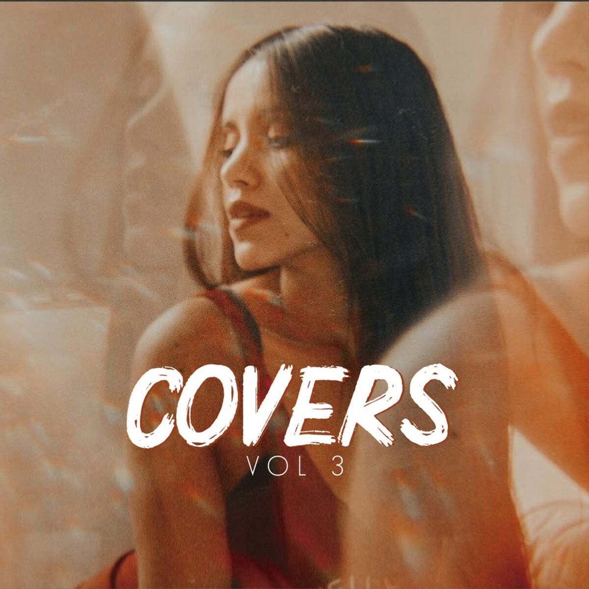 Album cover of Covers Vol. 3