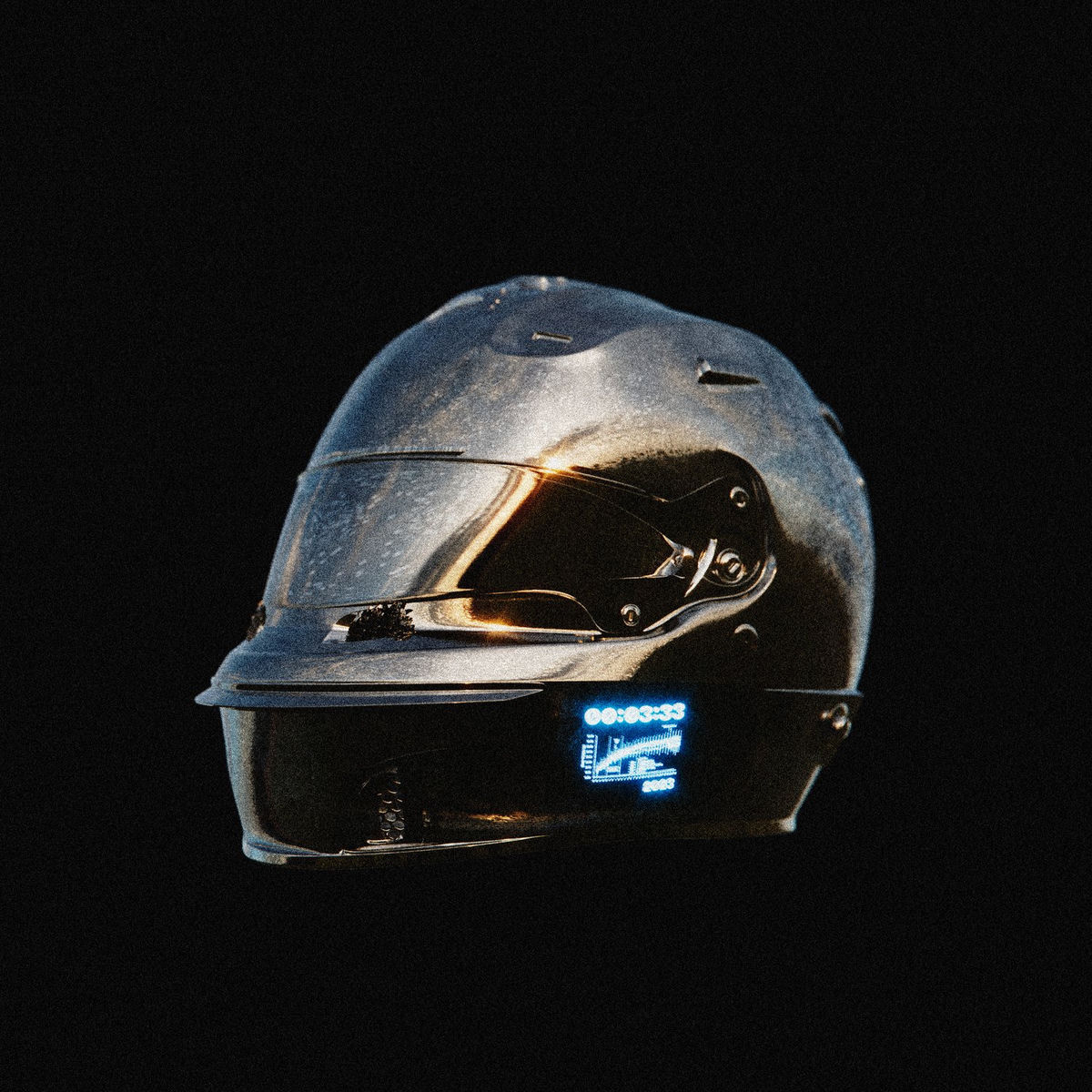 Album cover of Corta Vida