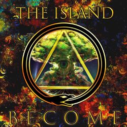 Cover of Become