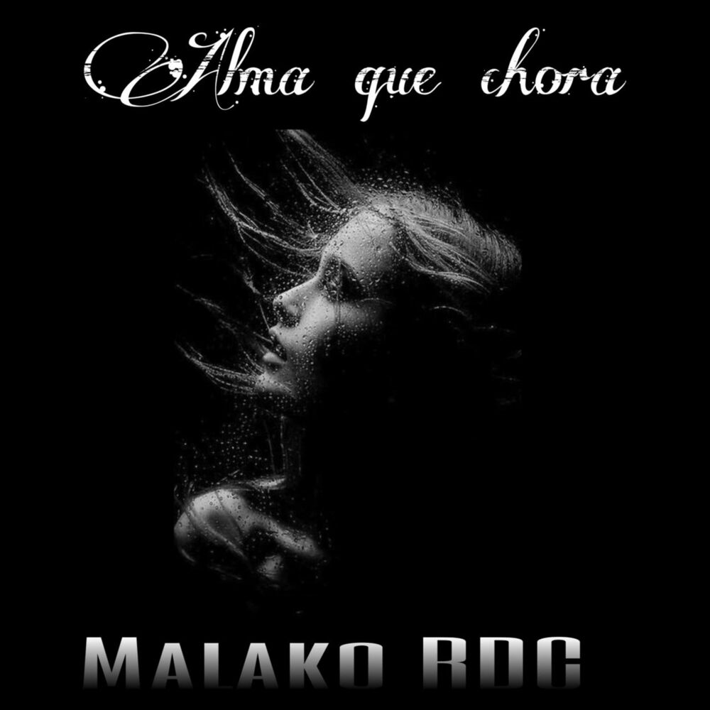 Picture of Alma Que Chora
