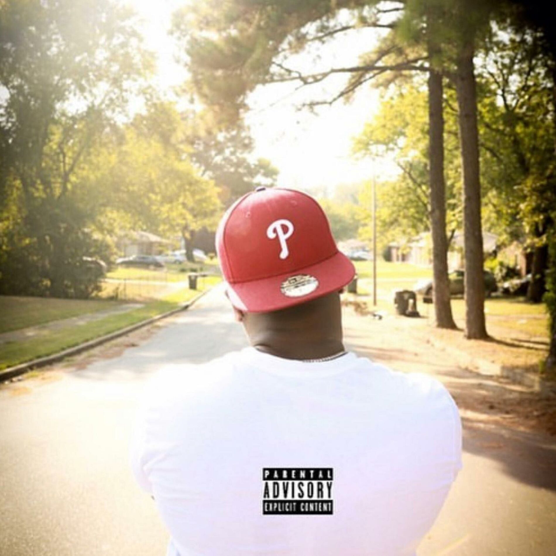 Album cover of Want or Waiting