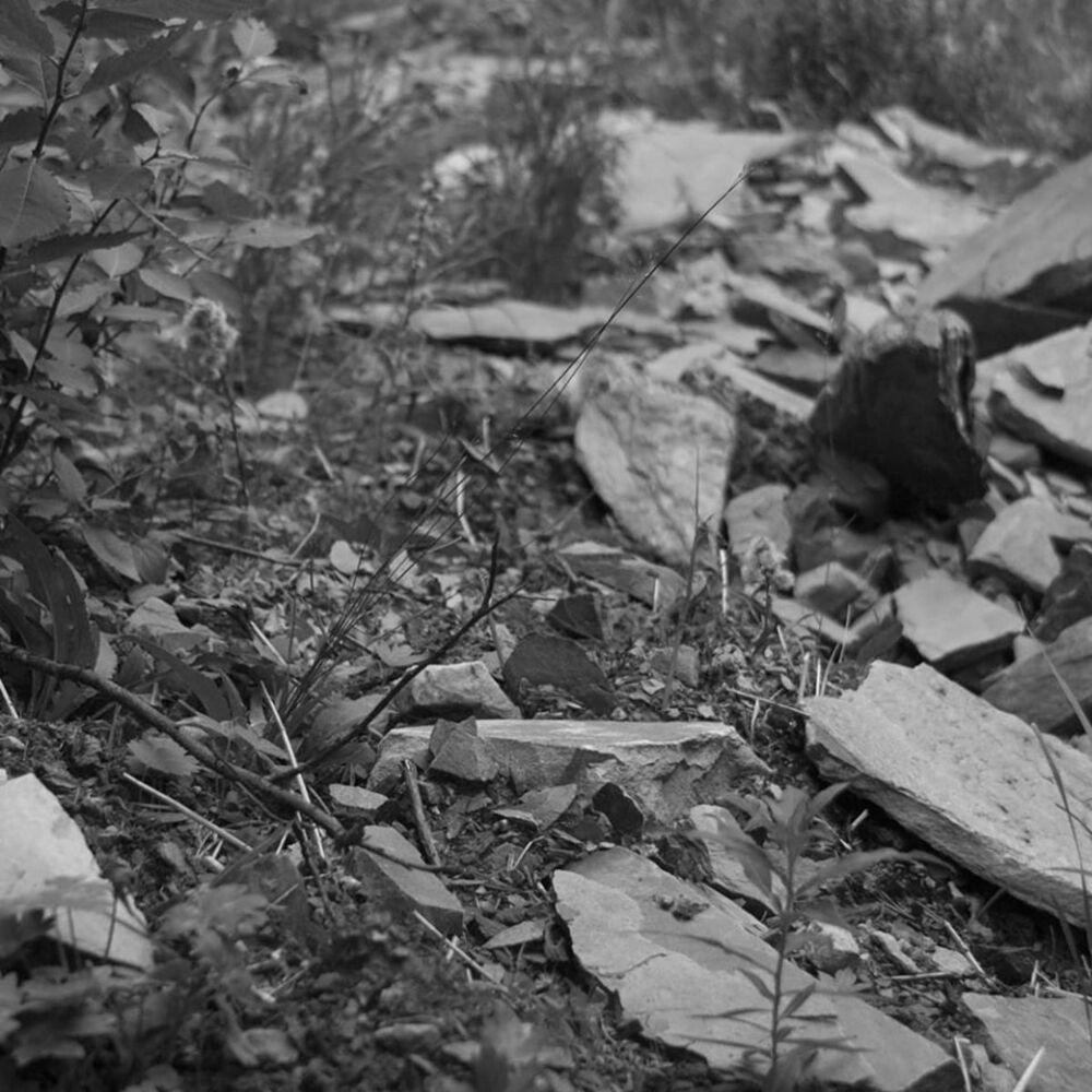 Picture of Grounders - EP