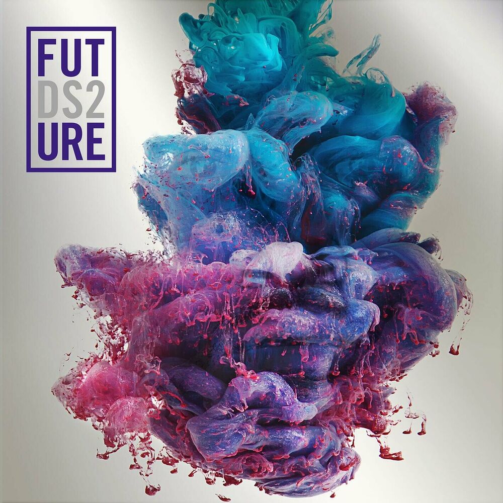 Picture of DS2 (Deluxe)