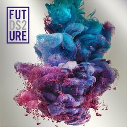 Cover of DS2 (Deluxe)