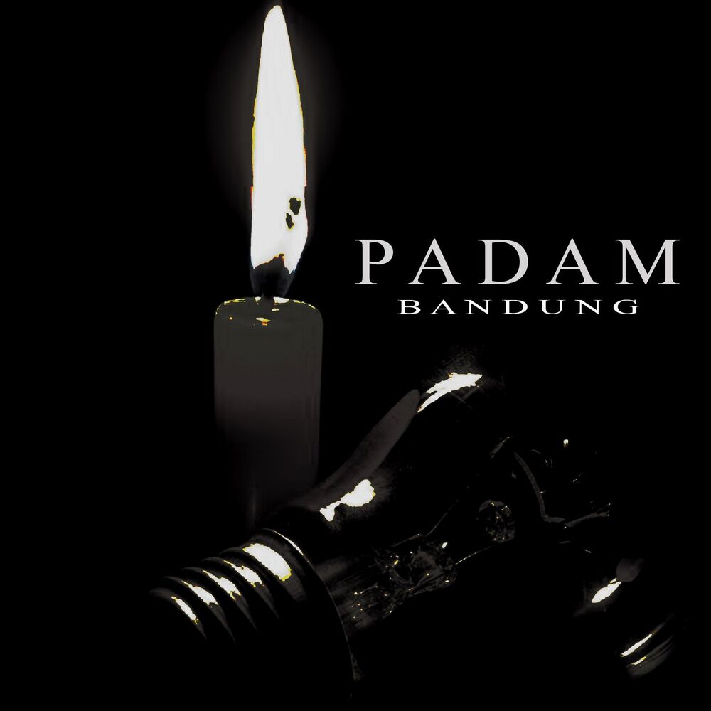 Picture of Bandung