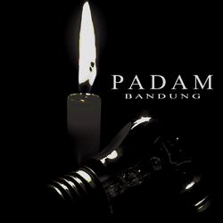 Cover of Bandung