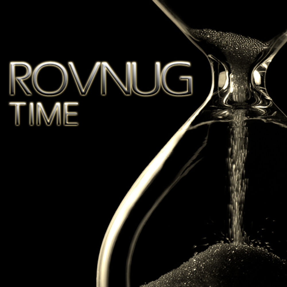 Picture of Time