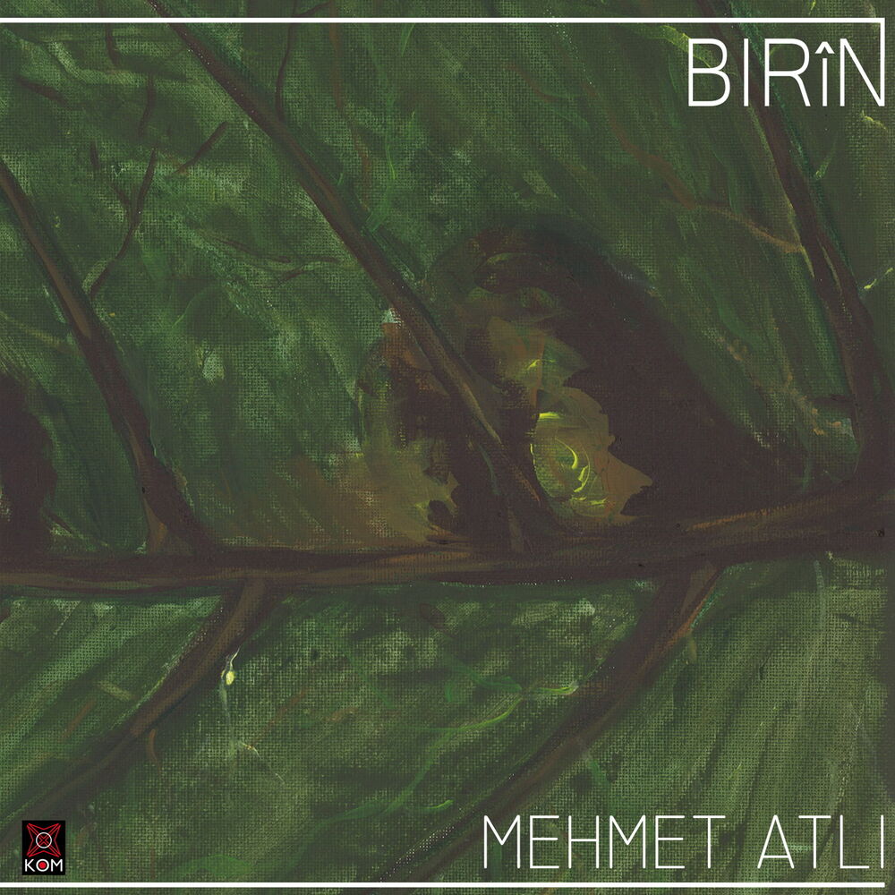 Picture of Birîn