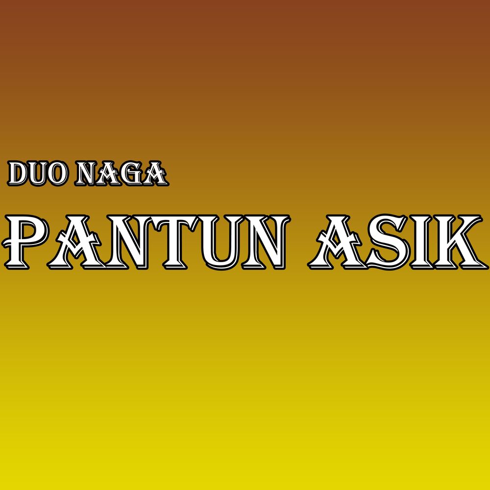 Picture of Pantun Asik