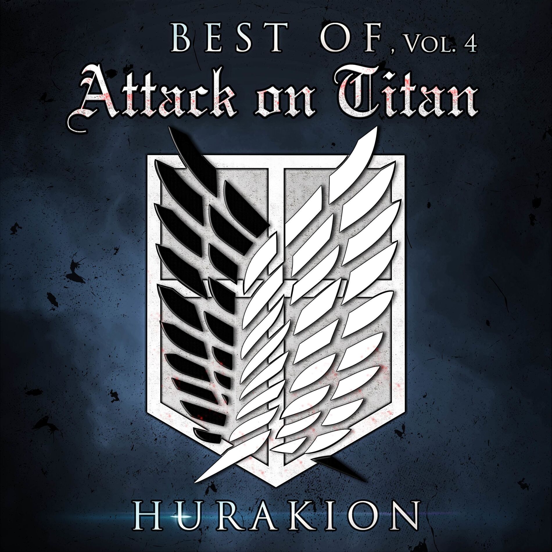 Album cover of Bauklötze