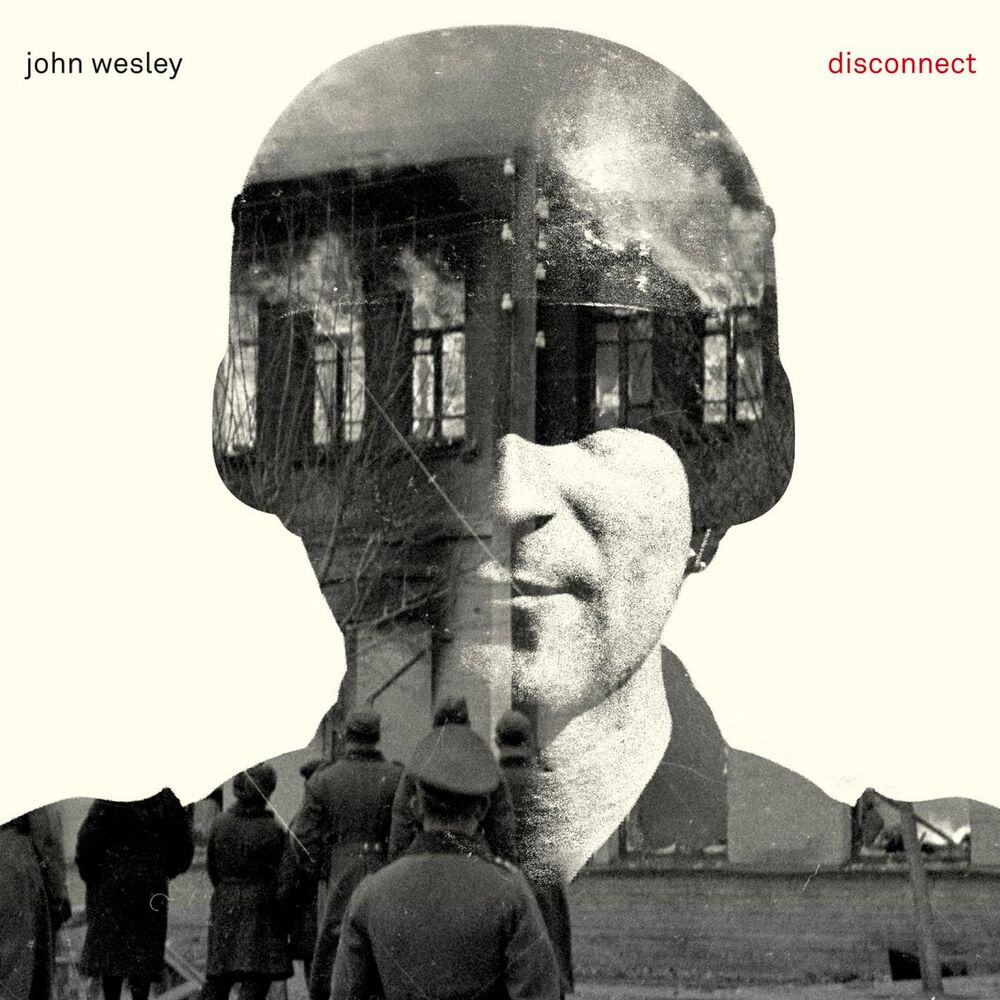 Picture of Disconnect