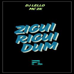 Cover of Ziguiriguidum
