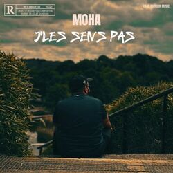 J'les sens pas