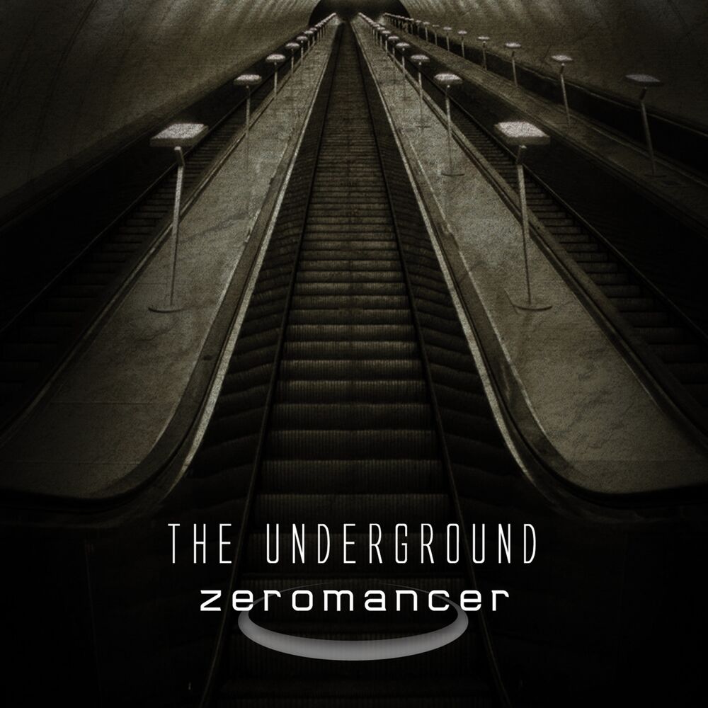 Picture of The Underground