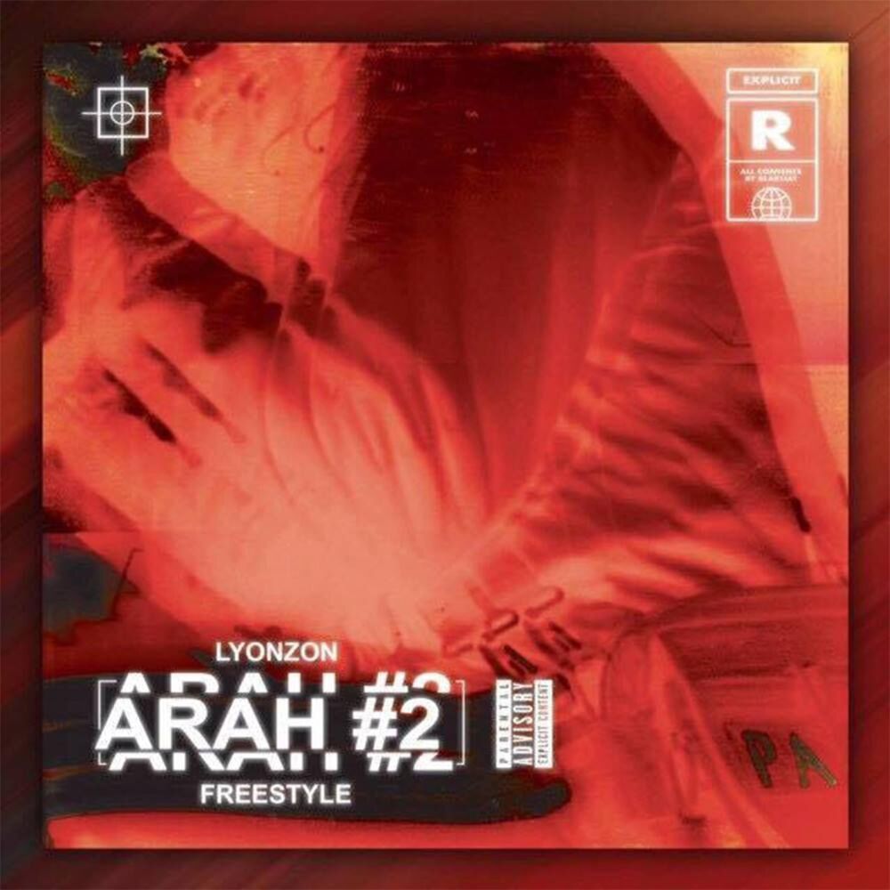 Picture of Arah 2