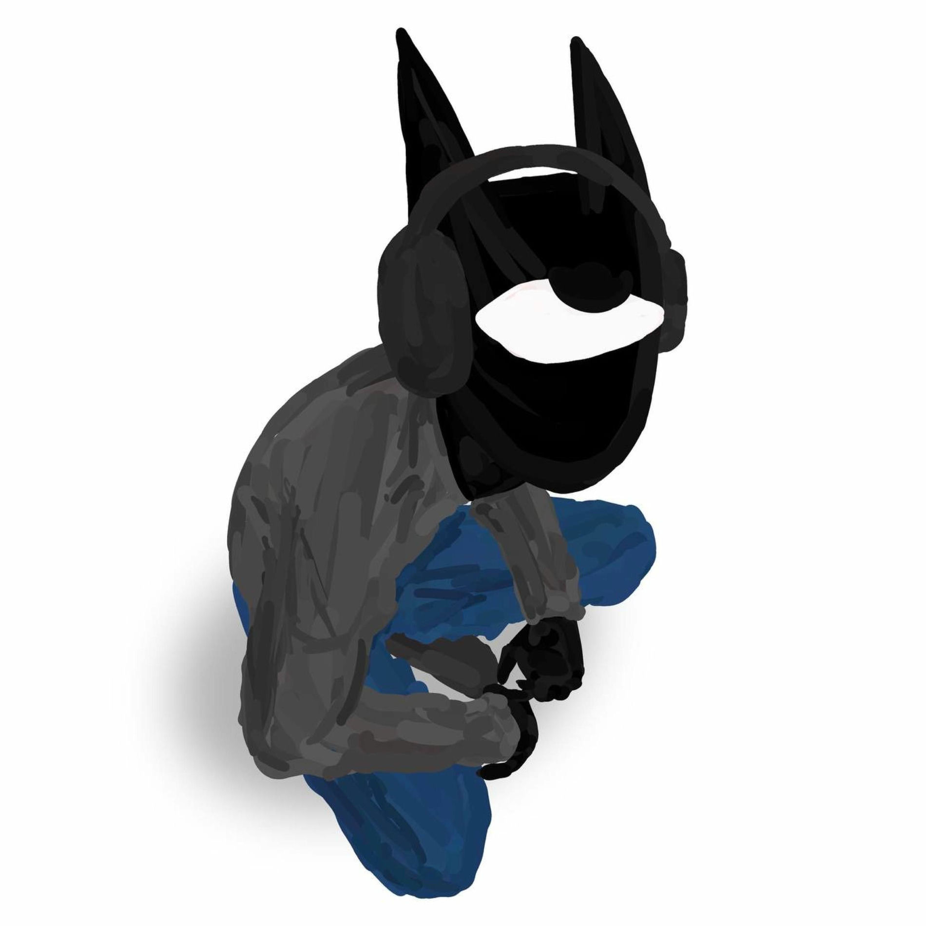 Album cover of T0rdU