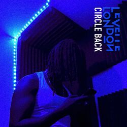 Cover of Circle Back
