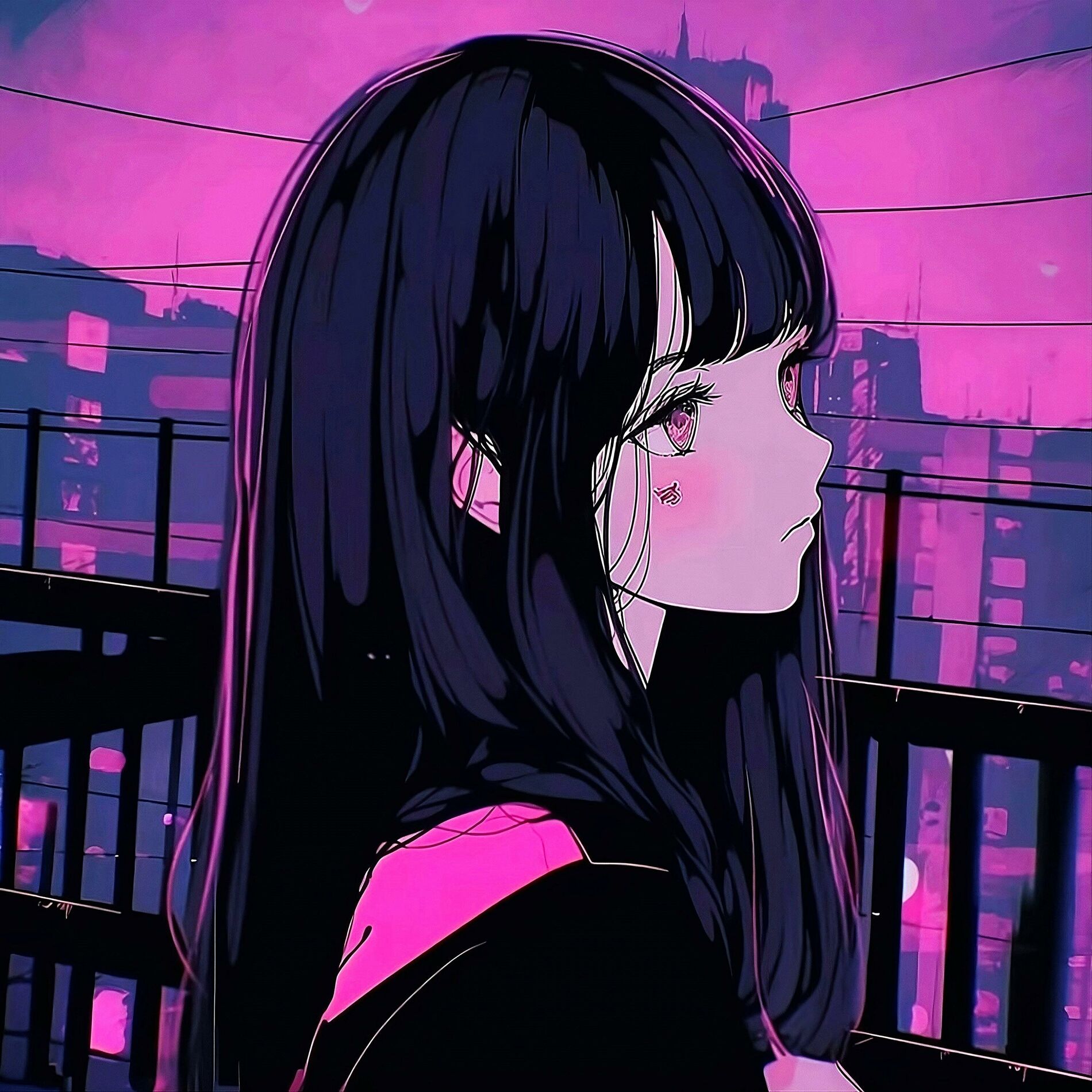 Album cover of Space Melody (Dubstep)