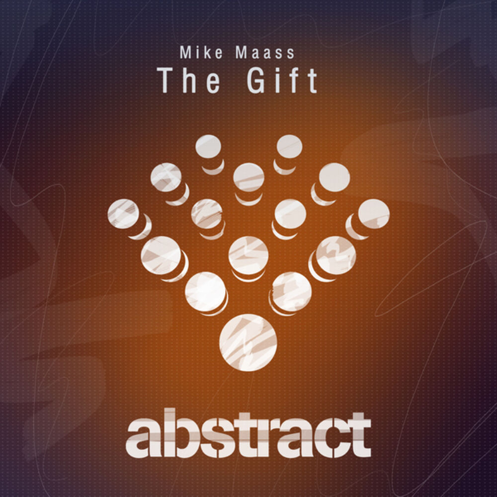 Picture of The Gift