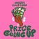 Price Going Up