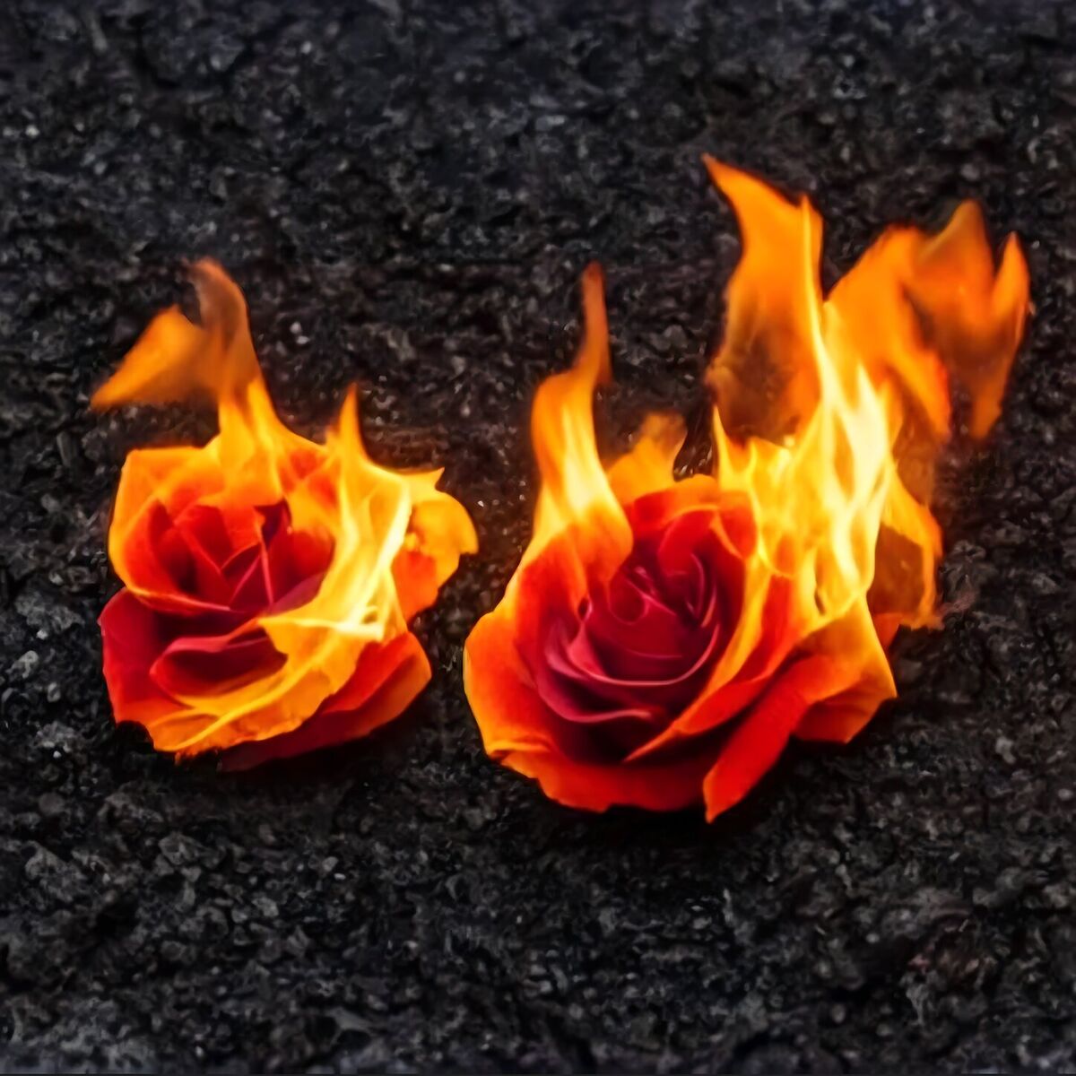 Album cover of Yo Sabré Qué Hacer
