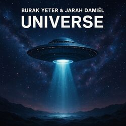 Universe