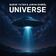 Universe