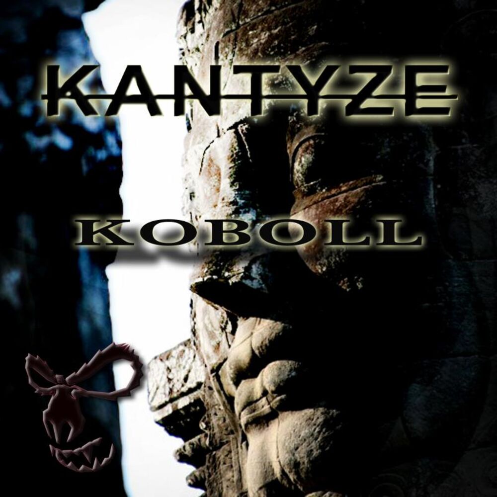 Picture of Koboll