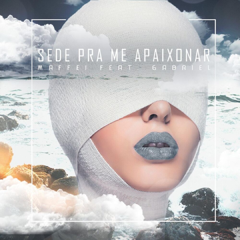 Picture of Sede Pra Me Apaixonar
