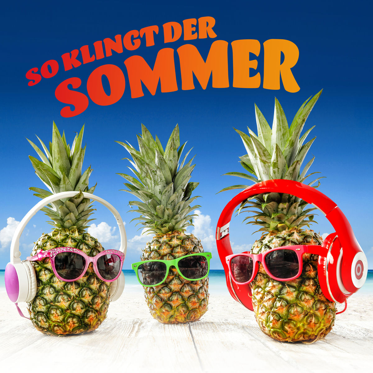Album cover of Das Leben tanzt Sirtaki