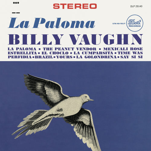 人気商品の入荷速報 入荷Now - Orchestra His And Vaughn Billy La Deezer | Paloma 絵画