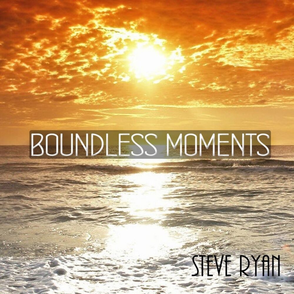 Picture of Boundless Moments